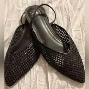 Women’s size 10 gently used